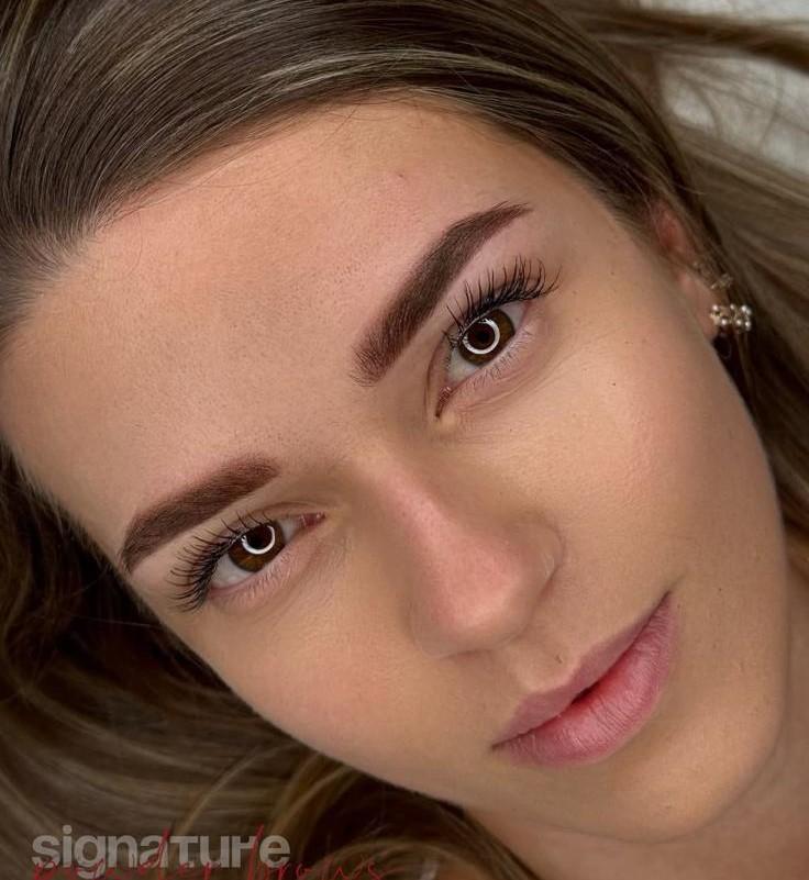 Remover Permanent Make-up Frankfurt