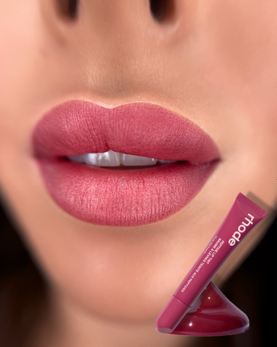Permanent Make-up Permanent Make-up Frankfurt